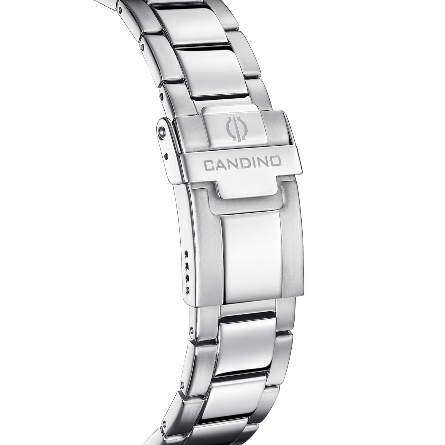 Candino Candino Gents Sport C4757/2 , наручные мужские часы фото под углом