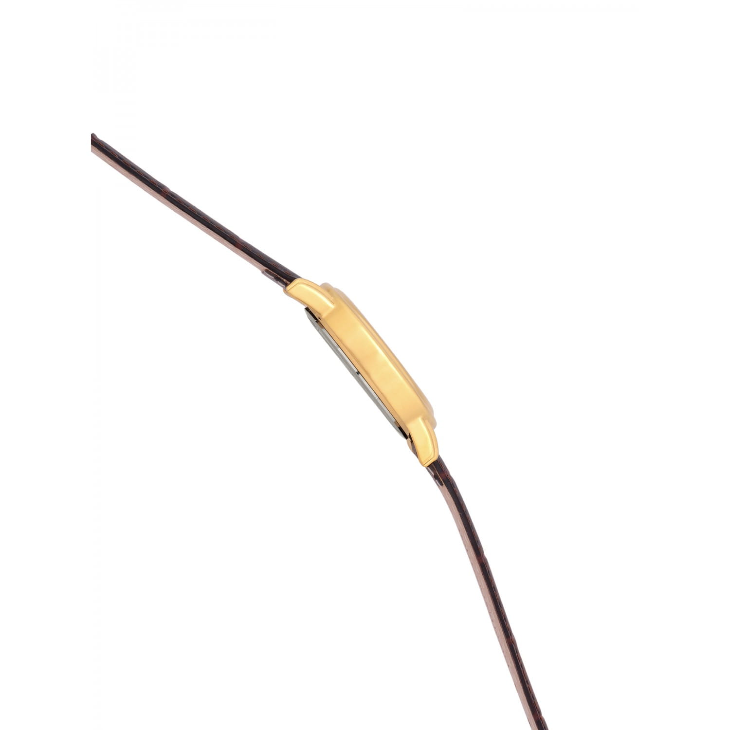 Слава Слава Традиция 1039871/300-GL20 кварцевые мужские часы часы крупный план белый циферблата