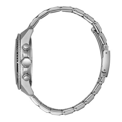 Slazenger Slazenger SL.09.2370.2.06 мужские часы коричневый циферблат на запястье