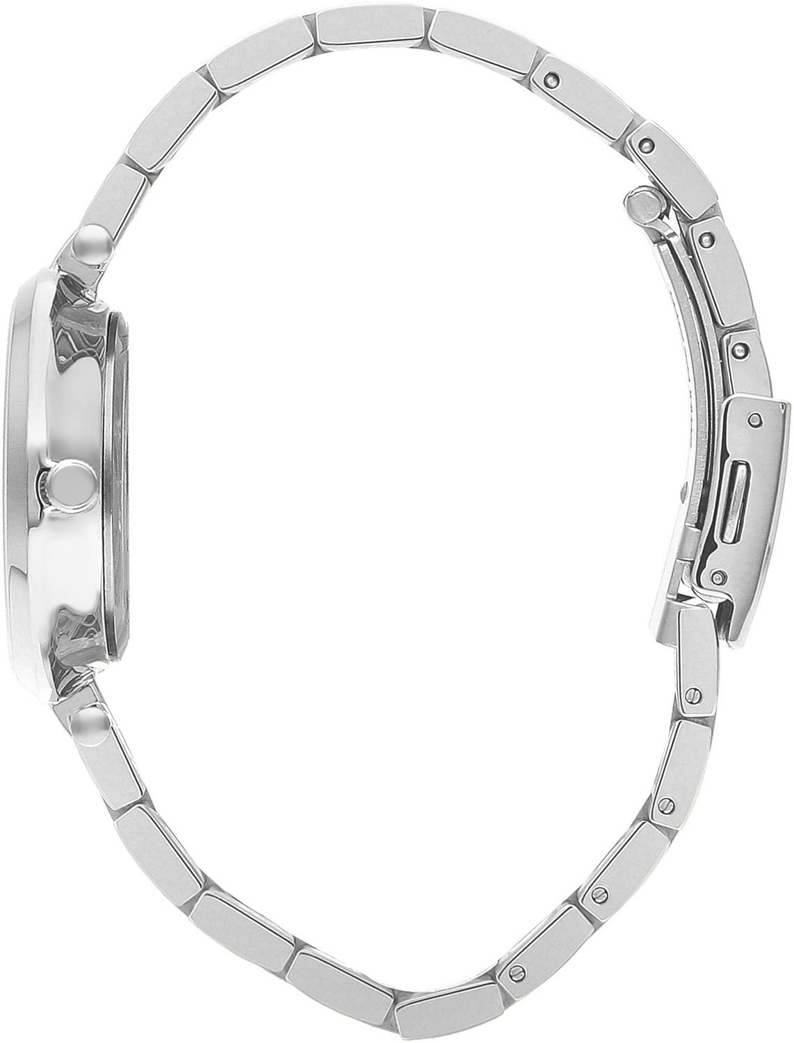 Lee Cooper Lee Cooper LC07591.530 , наручные женские часы фото под углом