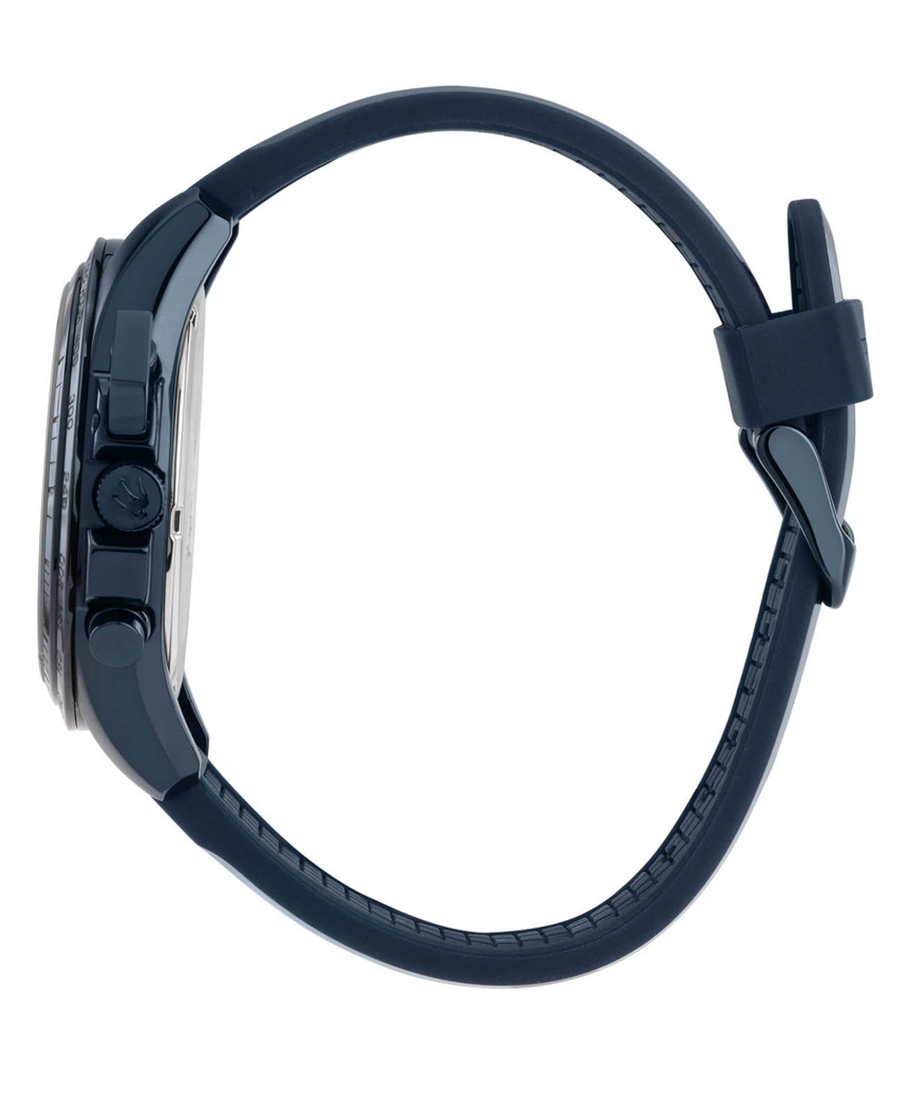 Оригинальные часы Maserati Maserati Traguardo R8871612042 кварцевые калибр механизма  общий вид