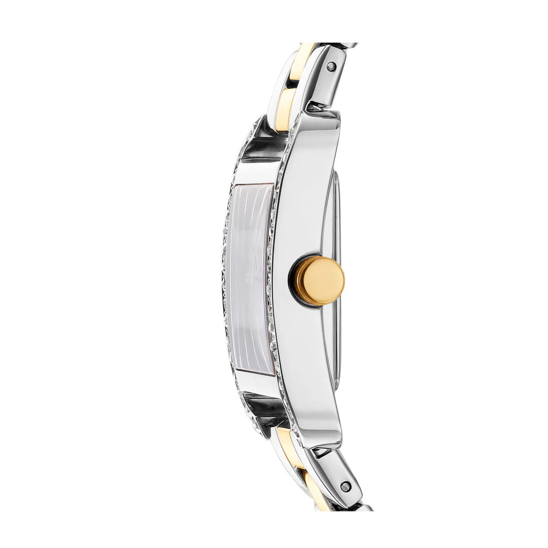 DKNY DKNY City Glitz DK1L003M0045 , наручные женские часы фото под углом