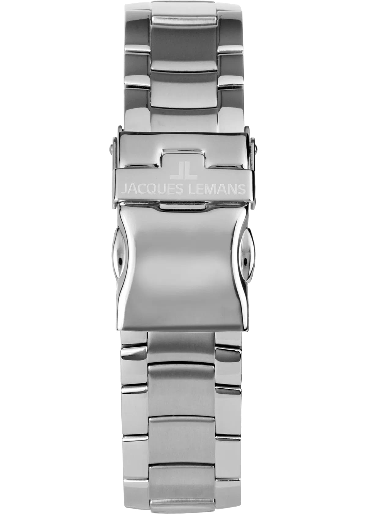 Jacques Lemans Jacques Lemans Derby 1-2197F , наручные мужские часы фото под углом