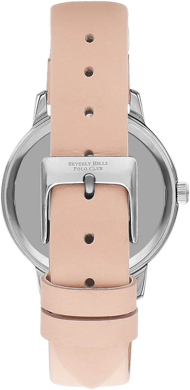 Beverly Hills Polo Club Beverly Hills Polo Club BP3387C.338 , наручные женские часы фото под углом