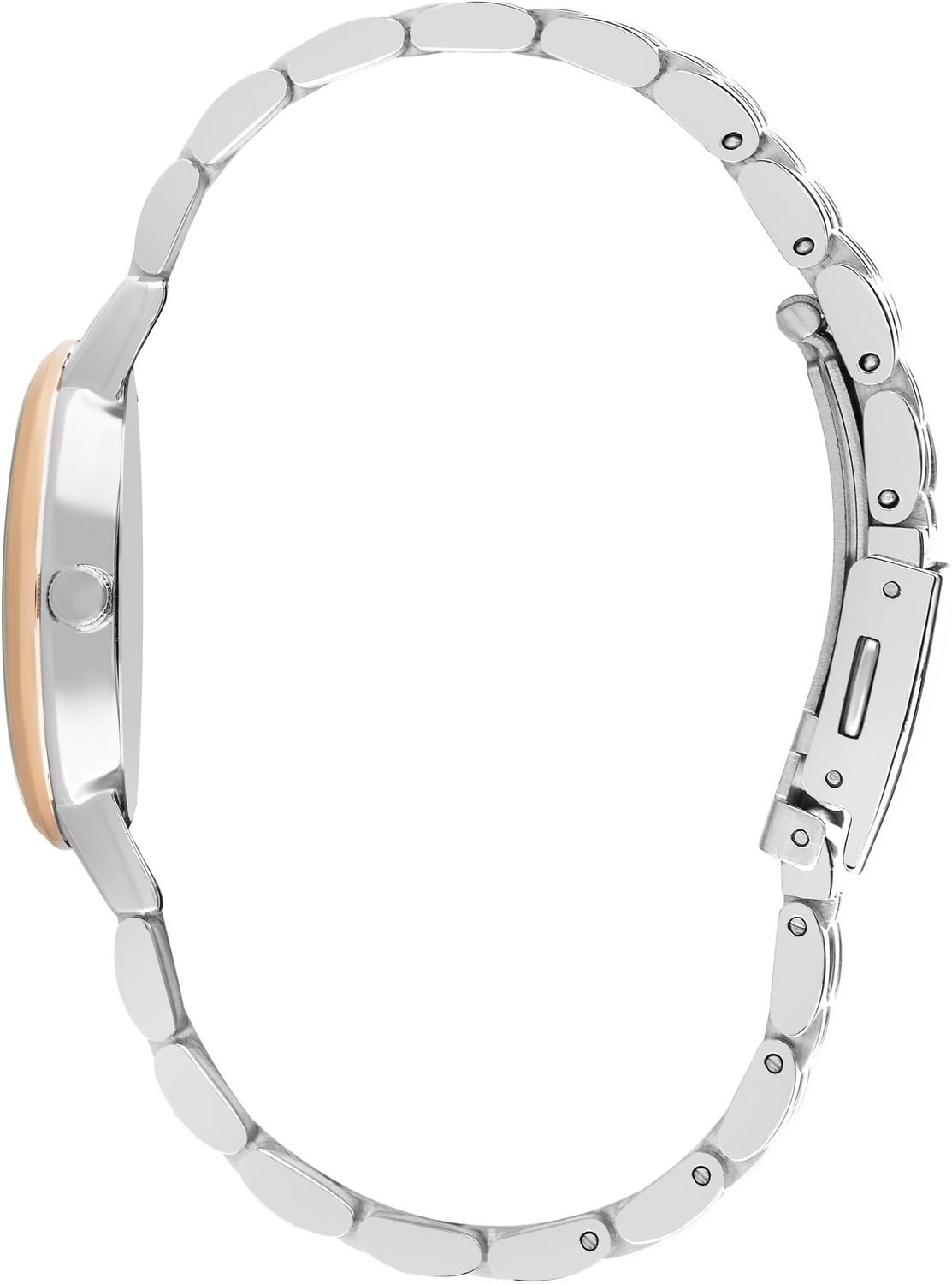 Lee Cooper Lee Cooper LC07503.520 , наручные женские часы фото под углом