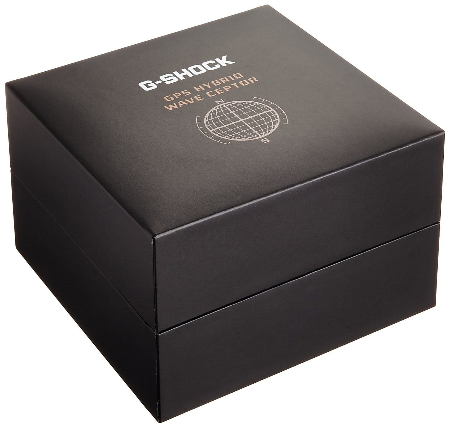 Casio Casio G-Shock Premium MTG-S1000V-1AER - наручные мужские часы наручные часы в перспективе черный циферблат