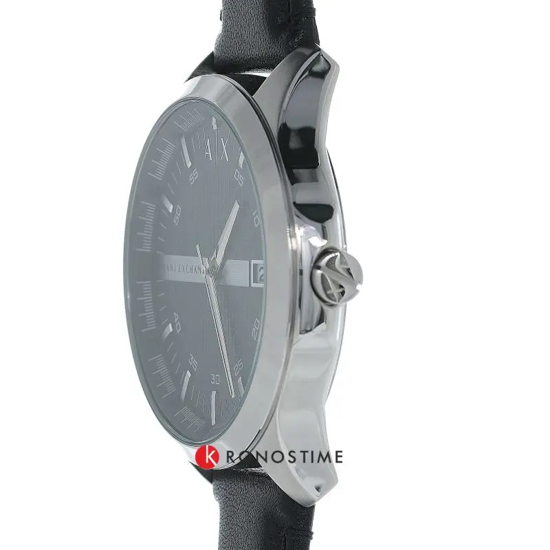 Фотография часов Armani Exchange Hampton AX2101_36