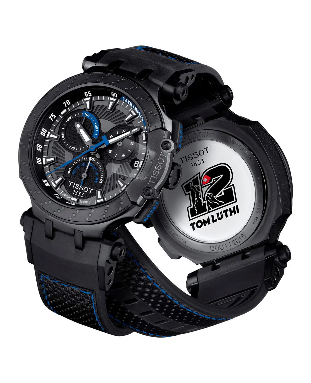 Tissot t race. Часы Tissot t-Race MOTOGP. Tissot t-Race Limited Edition. Tissot t-Race MOTOGP 2018. Tissot t-Race Thomas Luthi.