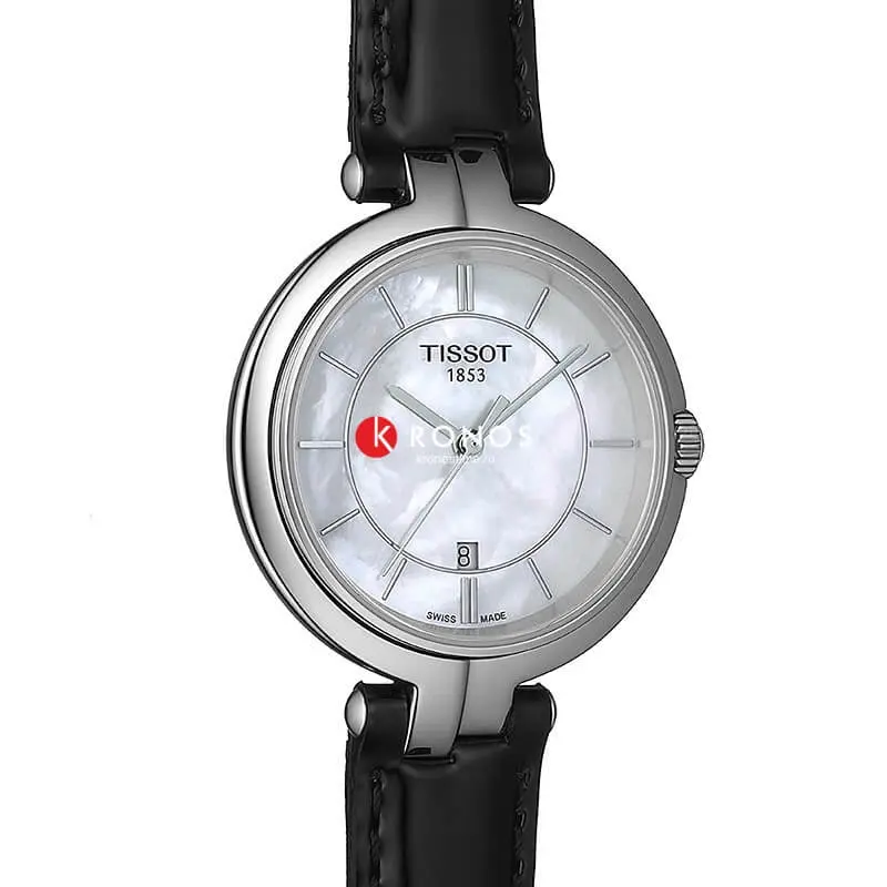 Фотография часов Tissot Flamingo T094.210.16.111.00_15