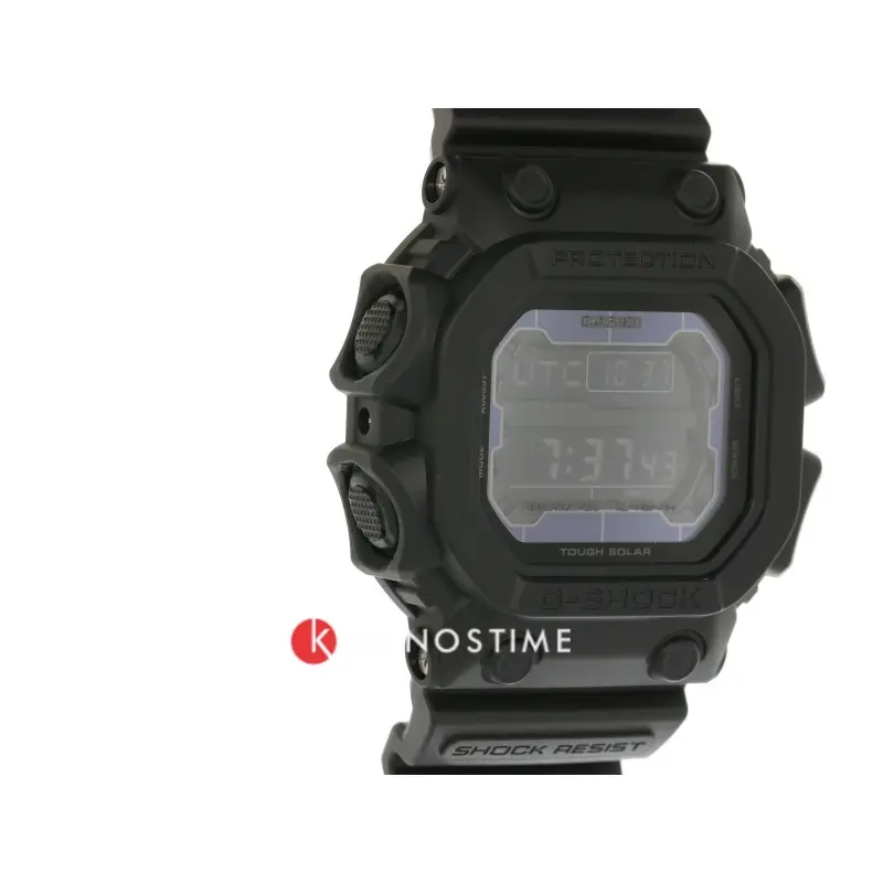 Фотография часов Casio G-Shock GX-56BB-1DR (GX-56BB-1ER)_33