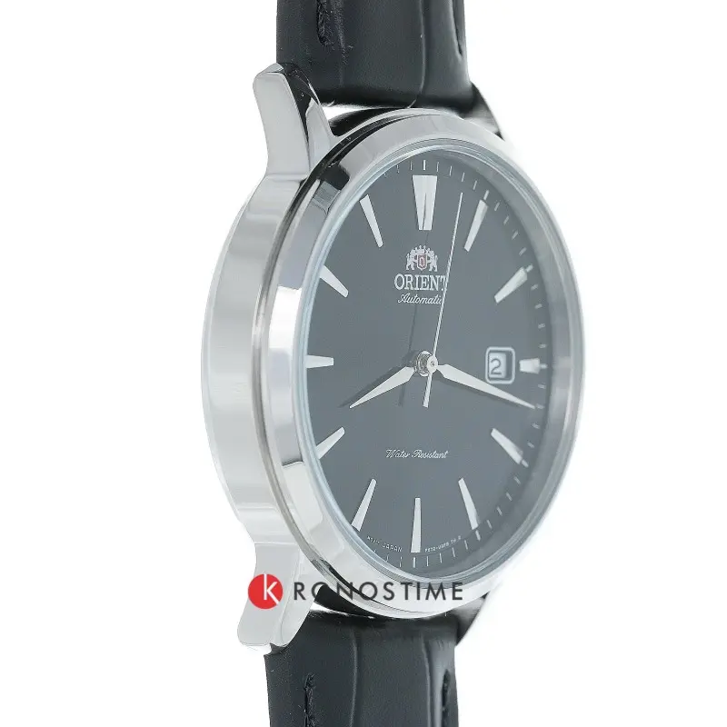 Фотография часов механические Orient Classic Automatic RA-AC0F05B30 (RA-AC0F05B30B)_31