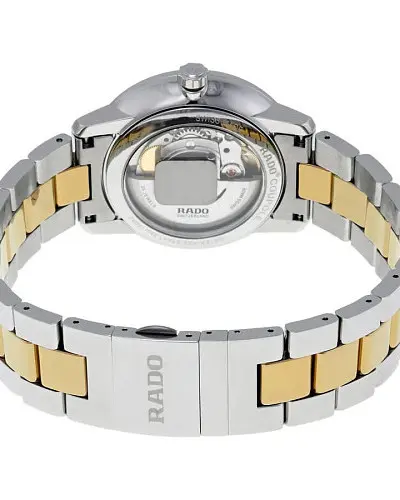 Rado Coupole Classic R22860712