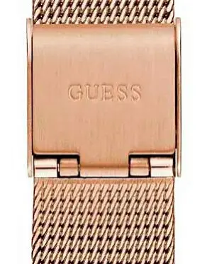 Guess Melody GW0666L3