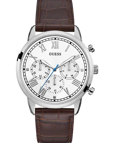 GUESS GW0067G2