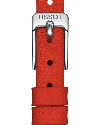 Tissot Lovely Round T140.009.16.111.00