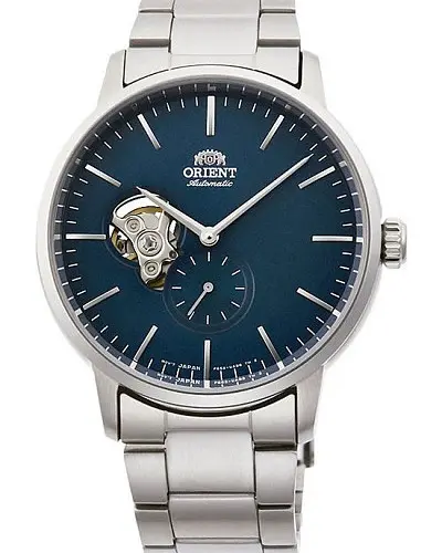 механические Orient Automatic  RA-AR0101L10 (RA-AR0101L10B)