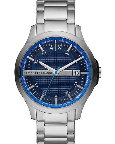 Armani Exchange AX2408