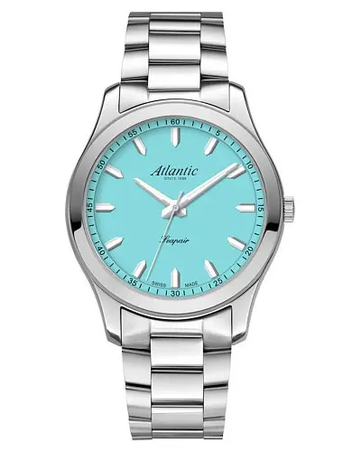 Atlantic Seapair Ladies 20335.41.91TQ 