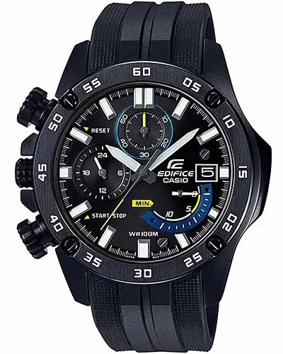 Casio Edifice EFR-558BP-1A