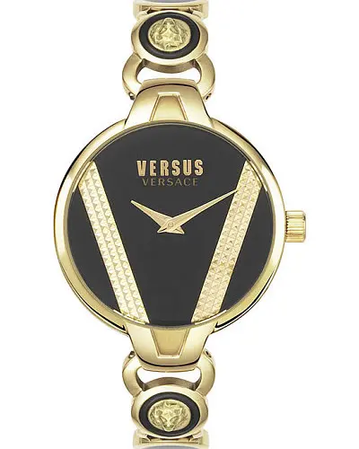 Versus Versace VSPER0319