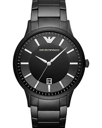 Emporio Armani AR11184