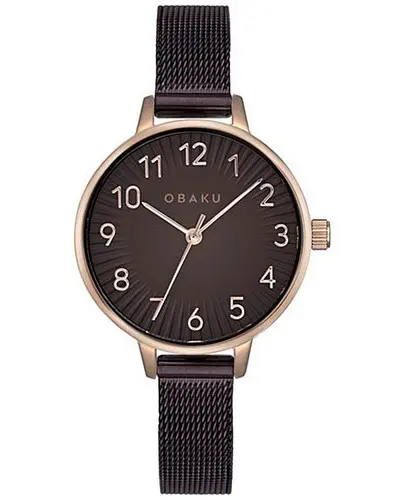 Obaku V237LXVNMN