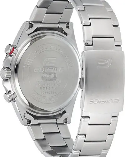 Casio Edifice EFS-S610HG-1A