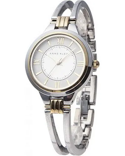 Anne Klein Daily  1441SVTT