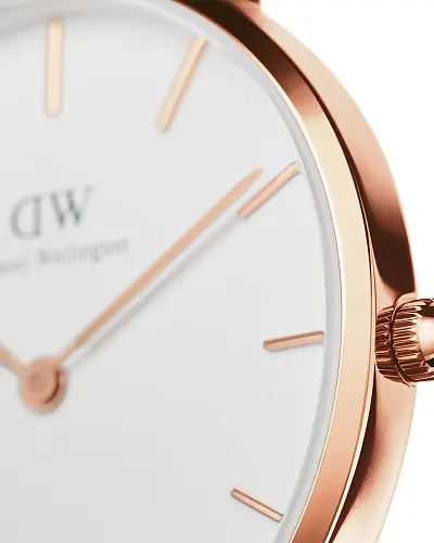 Daniel Wellington Petite Cornwall DW00100253