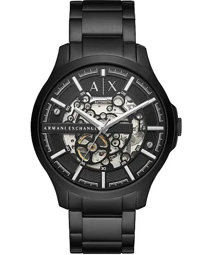 Armani Exchange Hampton  AX2418