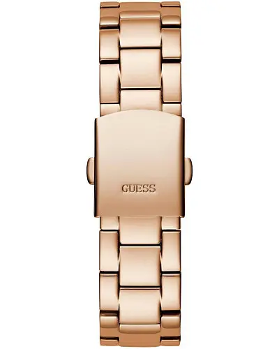 Guess Sol GW0483L3