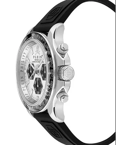 Philipp Plein Nobile Racing PWVAA0523