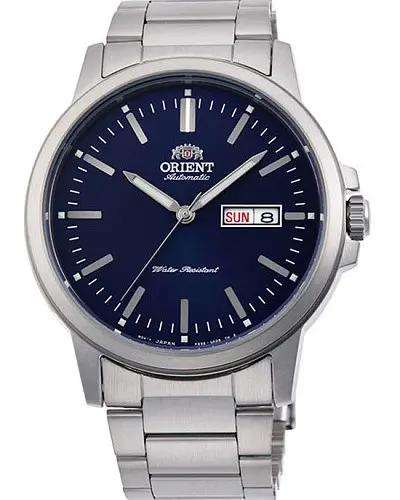 Orient Automatic RA-AA0C02L19 (RA-AA0C02L19B)