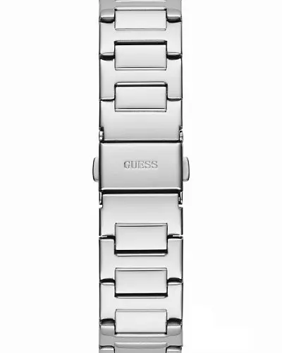 Guess Dress Steel GW0558L1