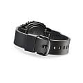 Casio GM-S5600YS-1DR