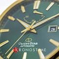 Orient RE-AU0405E