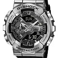 Часы Casio G-Shock GM-110-1AER (GM-110-1A)