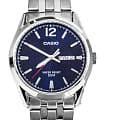 Casio MTP-1335D-2A