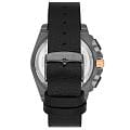 U.S. Polo Assn. USPA1092-03
