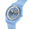 Swatch SO31L100