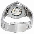 Hamilton H76535131
