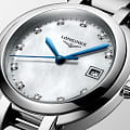 Longines L81124876