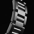 TAG Heuer WAR211A.BA0782