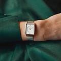 Amalys AMW-046