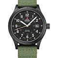 Swiss Military by Chrono SM34108.07