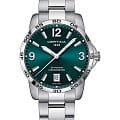 Часы Certina DS Podium 40mm C034.451.11.097.00
