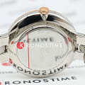 Swarovski 5644081
