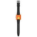 Swatch SO34Z101