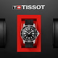 Tissot T1256101705100