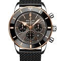 Breitling UB01621A1M1S1
